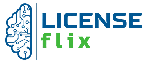 LicenseFlix
